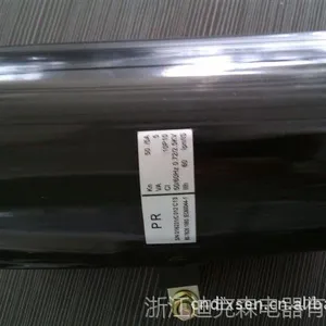��ӦPRϵ�б������������������ߴ��С�ɵ����ɶ�����������������