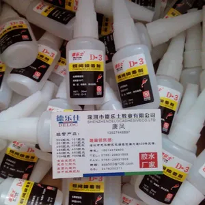 粘金属瞬间胶-厂家供应耐高温金属瞬间胶水