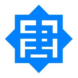 ��˾logo