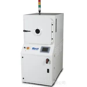 ��Ӧ����March AP-600������ϵͳ-�����͡�����ʽ���õĵ����Ӵ����豸