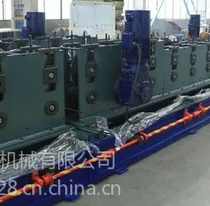 供应湖北电缆桥架成型机设备,江苏无锡供应商