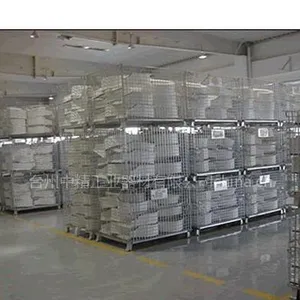 供应台州仓储笼,椒江仓储笼,黄岩仓储笼,温州仓储笼,路桥仓储笼,温岭仓储笼