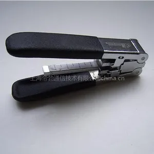 供应皮缆开剥器