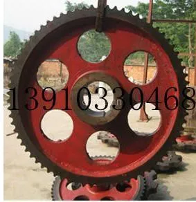 ��Ӧ�������ִ����ּӹ������ھ����֣�˫�ھ����֣���������