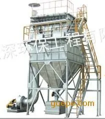 供应粉尘处理设备/东莞市除尘器/东莞工业除尘器