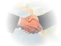 梅州市华邦再生物资回收有限公司