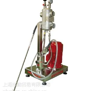 供应在线式粉液混合乳化机、粉液混合设备、进口混合乳化机-瑞士KINEMATICA