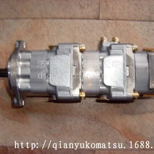 �ھ�����PC40-7���ֱ� �ڻ����ֱ�