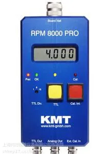 ��ӦRPM-8000-PRO����ת�ټ����