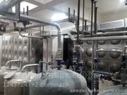 厂家供应吉安不锈钢水箱、吉安污水提升设备、隔油设备,联系人:李先生,联系电话:18172865536