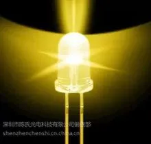 ��������5MM�׹������LED���� ���ڳ��Ϲ��