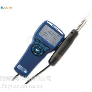 北京供应--美国TSI 9535风量流速表