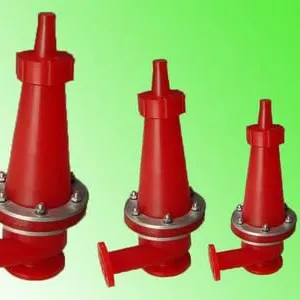 ��Ӧϴú��ר�������� ˮ�������� ����������������������ҵ��