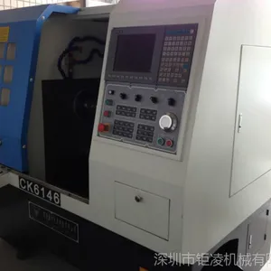 ��Ӧ���ڵ������س���/��ϳ����6146