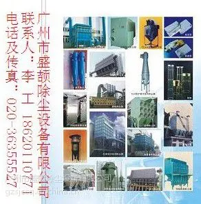���ݵ����������ƶ�ʽ������