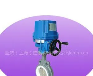 供应供应衬氟蝶阀;防腐蝶阀