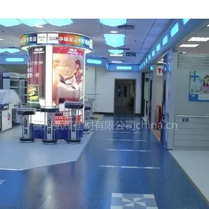 供应福州塑胶地板,宁德塑胶地板,宁德塑胶地板哪里好,塑胶地板价格