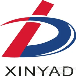 深圳市新亚缔科技有限公司