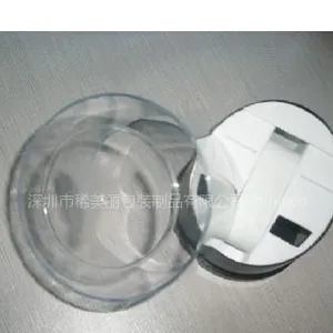 供应深圳塑料圆筒表盒厂,深圳宝安圆筒包装盒厂