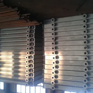 铁岭亿达节能设备有限公司