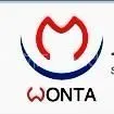 ��˾logo