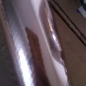 ��Ӧ�̽�ֽ �����̽�ֽ �Ϻ��̽�ֽ