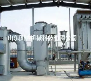 供应垃圾焚烧炉 操作简单 效果好