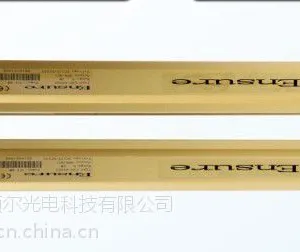 供应供应中国检测光栅,厂家直销检测光幕,1米5长检测光幕