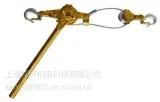 供应上海肯宇供应N-1500绝缘棘轮牵引器