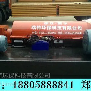 ��Ӧȫ�Զ�������ˮ�豸������ʽ����������ˮ����������ˮ��������������
