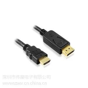 ����dpתhdmi�����ߵ��Խ�Һ����ʾ�������� ����ϸ����������