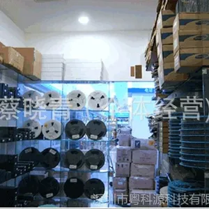 ��Ӧרҵȫϵ�з��� ԭװ��Ʒ��DG0R7E40 ��ӭ��ѯ��