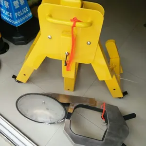 南通市大车轮锁批发销售