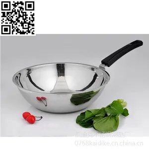 ���������Ʋ���ֺ챦ʯ��ճ���� ����������̳���