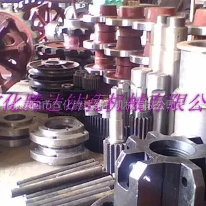 供应KQG150Y闷盖-KQG150钻机配件闷盖