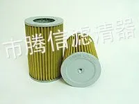 供应（腾信）TAISEI KOGYO大生滤芯