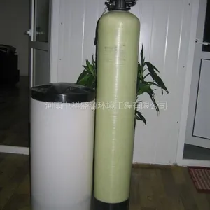 全自动软水器那家好