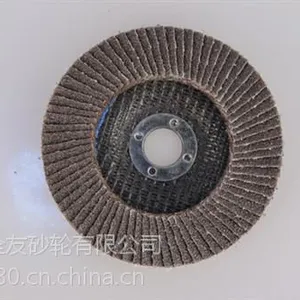 全友砂轮,金刚石,浙江宁波金刚石碗型砂轮