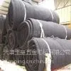 供应¥天津毛毡加工订做¥天津毛毡¥¥天津建筑工地毛毡