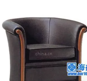 供应酒吧家具|酒吧桌椅|酒吧家具生产厂家