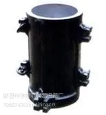 供应供应混凝土弹性模量试模