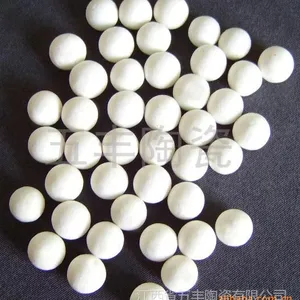 供应中铝瓷球,瓷球,瓷珠
