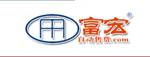 ��˾logo