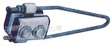 供应JNS-1A,JNS-2A,JNS-1B,JNS-2B,JNS-3B四芯集束耐张线夹