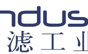 ��˾logo