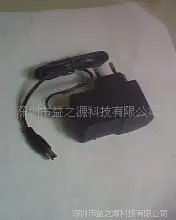 ��ӦCE��֤��PSE��֤���չ��ǽʽ5V1.5A�������7.5W