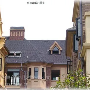 供应枣庄彩色GRC、枣庄彩色GFRC、枣庄GFRC幕墙挂板