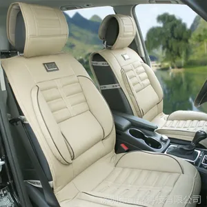 ��Ӧ��ϴ���������׾��������������Ƥȫ��Χ������Ʒ��������HC0086