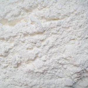 供应河北厂家供应工业级碱式碳酸锌(出口级)质量稳定