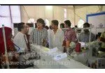 供应2014年孟加拉鞋材展,2014年孟加拉鞋展,2014年孟加拉皮革展